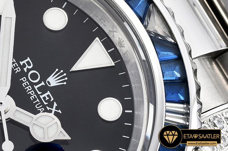 ROLGMT120A - GMT II RedBlue Rubies SSSS Blk BP A3186 Mod 02.jpg modelleri ROLGMT120A - GMT II RedBlue Rubies SSSS Blk BP A3186 Mod - 02.jpg